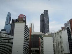 The Arris (D2), Apartment #581289761